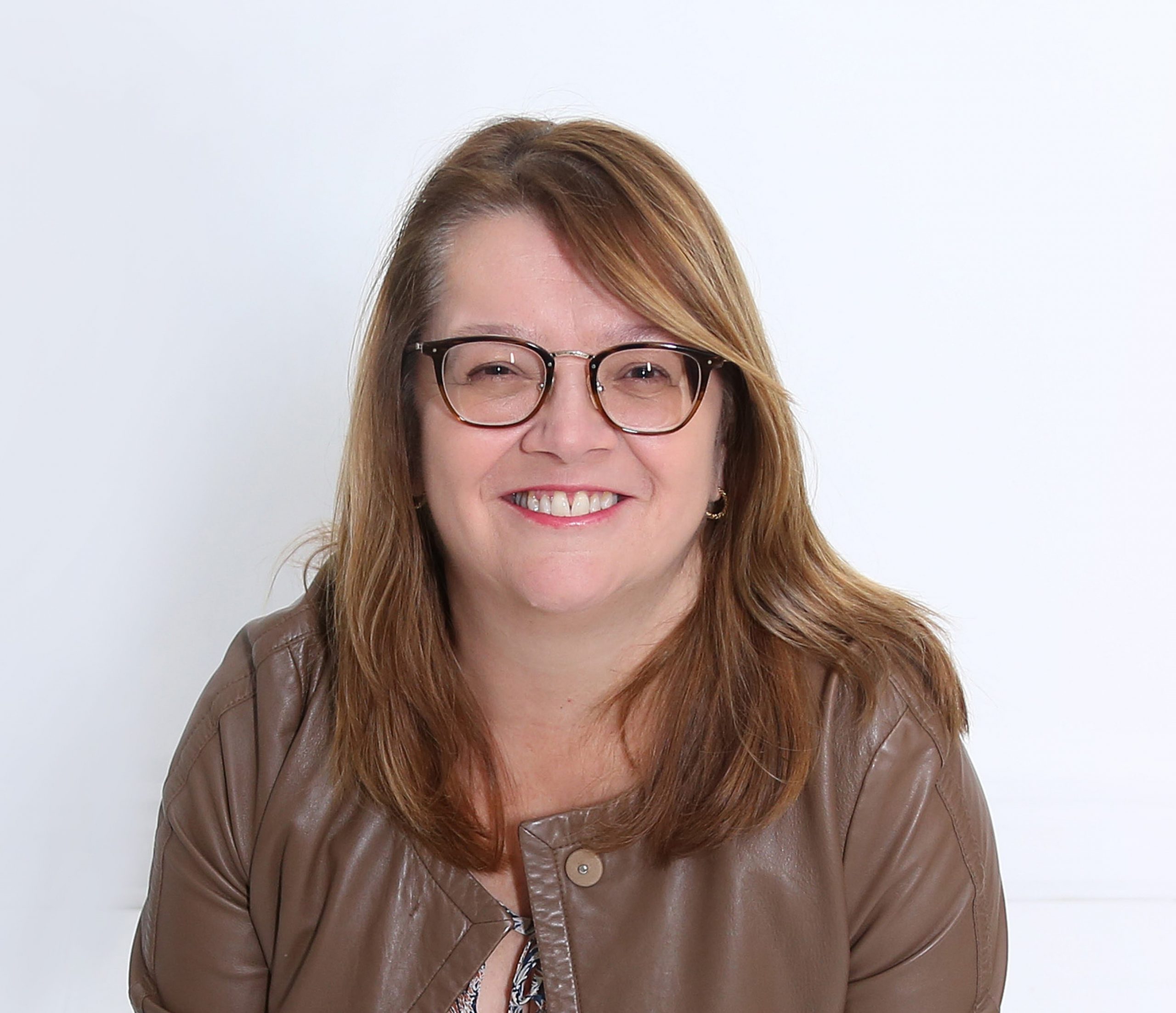 Elizabeth Cordeau-Chatelain, MA, ACC, CEC